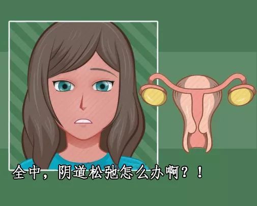 Ʒ