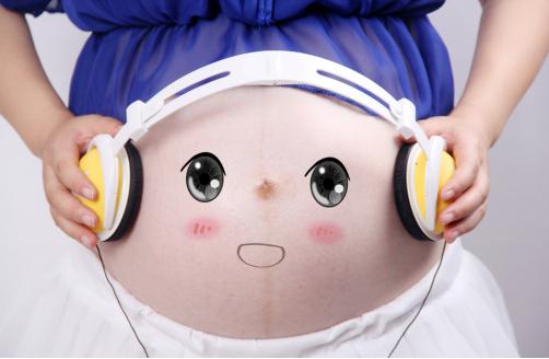 缩阴产品 缩阴产品