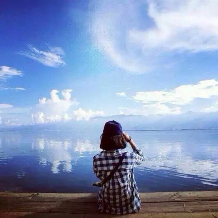 Ϲɳڣǧ˹ܰң