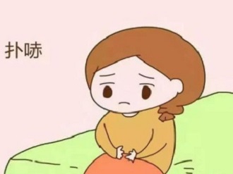 ŮԳô죿ƪ֪ˣ