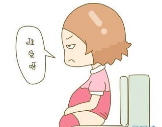Ů˲©ʲô취κã֪⣡
