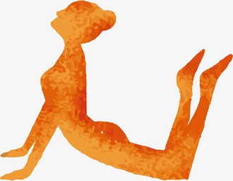 Ů֪Ҫνб