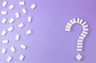 ⡿ʲôʱԻָ£