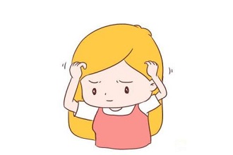 Ů˲©Բ𣿡顿