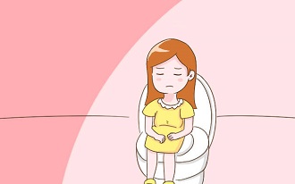 ±ζô죿