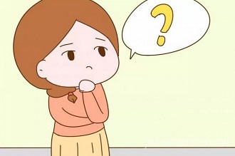 꺢Ӻô죿