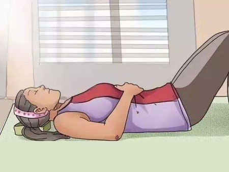 뿴Ķ