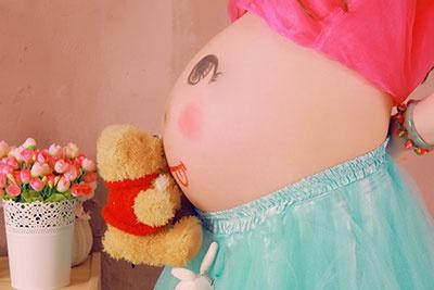 꺢Щԣ