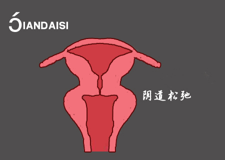ЧõĲƷ⣡