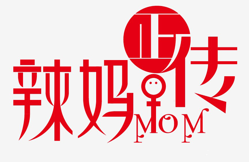 ЧãǾ飡