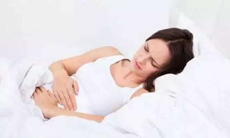 ŮԽ