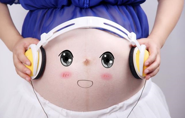 꺢ɳô죿֪