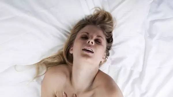 Ůʲô