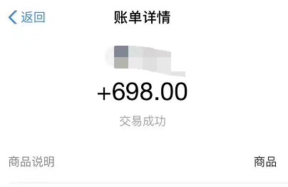 ƷǮһ