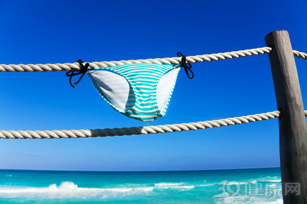 ճϰߣ˽ζУ