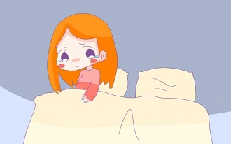 辭顿˳ôָ