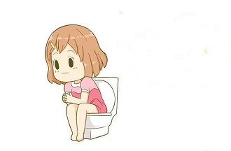 Ů˽˽ɳôָƵ