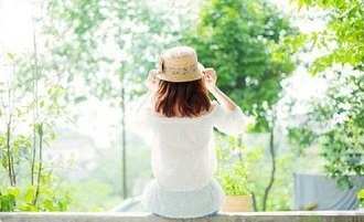 Ů˶ڼҲ