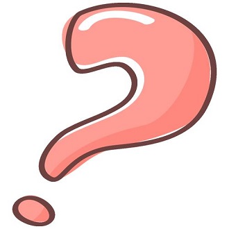 Ů˽4Ҫ֪