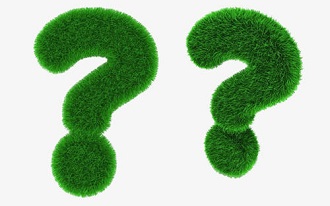 Ůǰȫģ֪