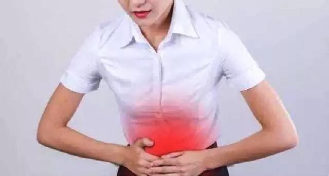 ˽ɳڵΪʲô֪