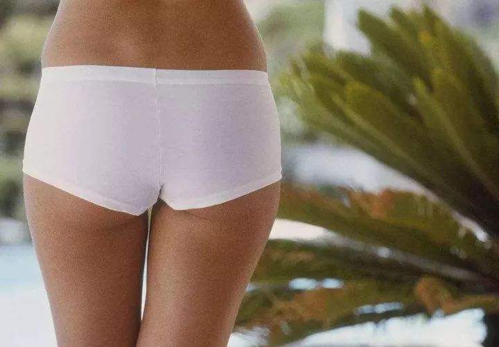 ⼸㣬ոպã